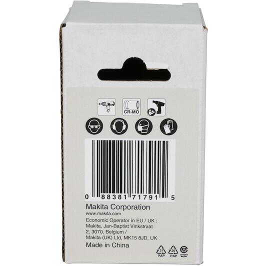 makita_e_22305_4