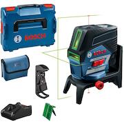 bosch_0601066h00