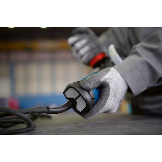 bosch_06017d0600