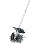 stihl_46017405000