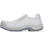 bata_n6lmkpe225347_2