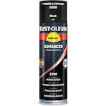 rust_oleum_2776