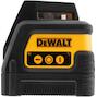 dewalt_dw0811_xj