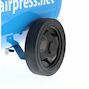 airpress_36538_n_21