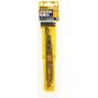 dewalt_dt2440l_qz