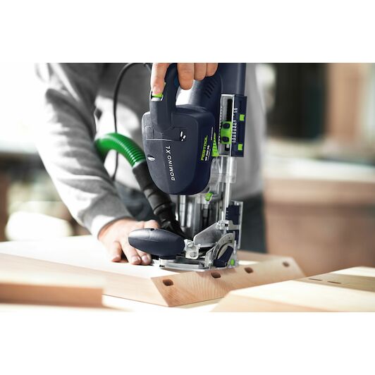 festool_576426_10