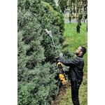 dewalt_dcmasph6n_xj