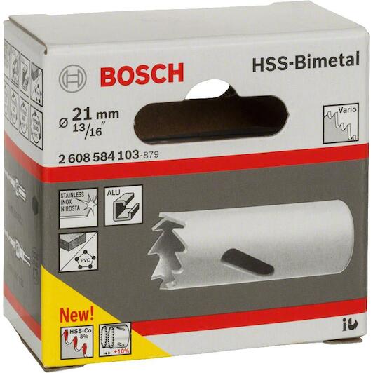 bosch_2608584103