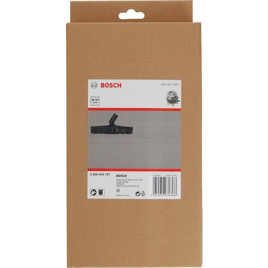 bosch_2608000797