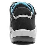 elten_74801_36_5