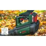 bosch_06008c6001