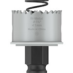 bosch_2608594452_3