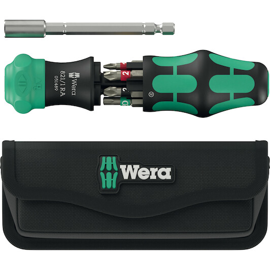 wera_05051520001
