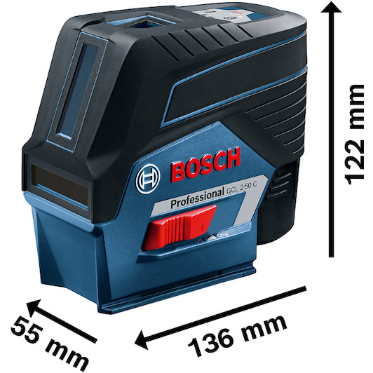 bosch_0601066g02_3