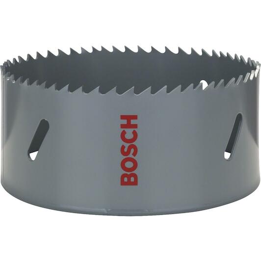 bosch_2608584135