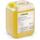 Categorie Karcher professional ontkalker