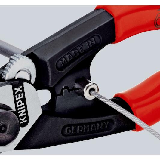 knipex_9561190_4