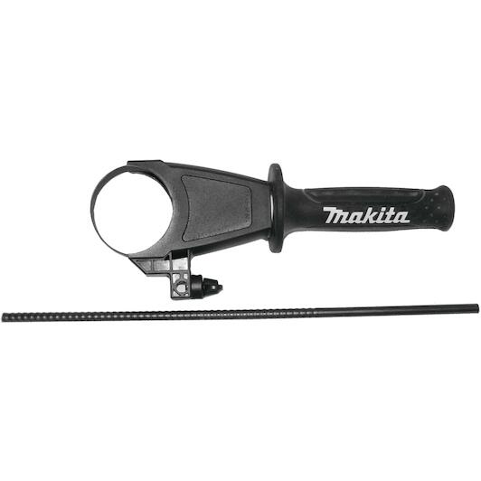 makita_135209_6