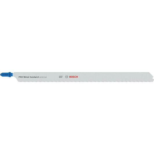 bosch_2608655115