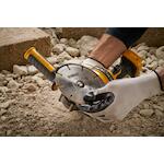 dewalt_dt3559_qz