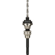 bosch_2609390590
