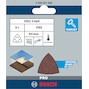bosch_2608621686_2