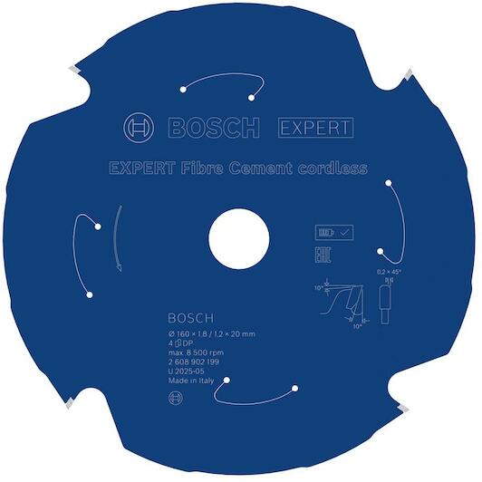 bosch_2608902199
