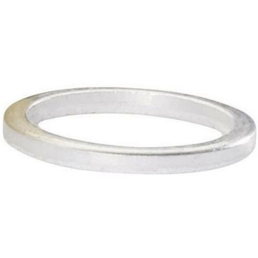 hikoki_752491
