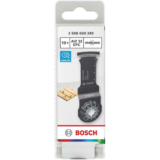 bosch_2608669249_2