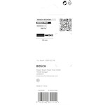 bosch_2608522321_4