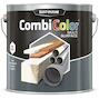 rust_oleum_7392ms25