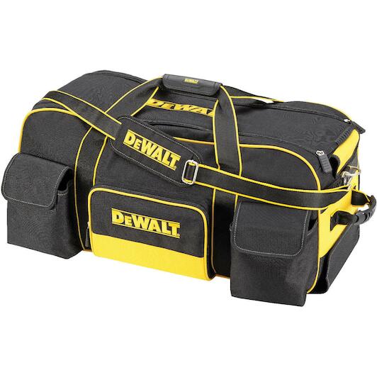 dewalt_dwst1_79210