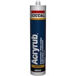 soudal_102598