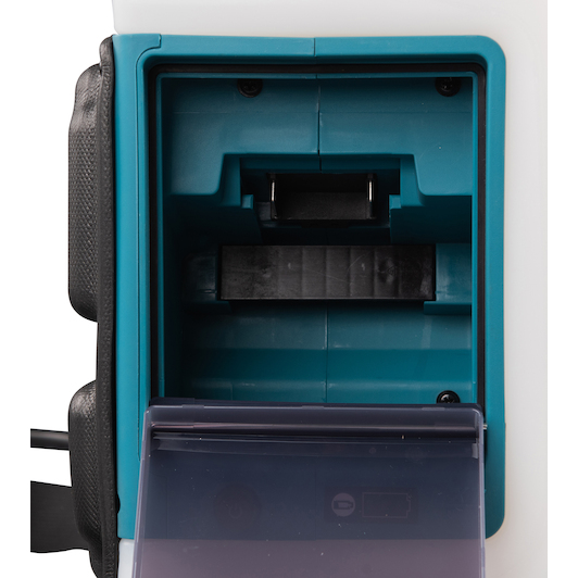 makita_dus158z