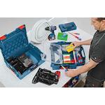 bosch_1600a038h0_3