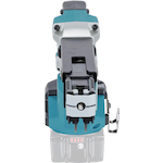 makita_dfr552zj_7