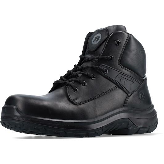 bata_n2sm0ra221141