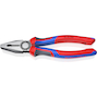 knipex_0302200