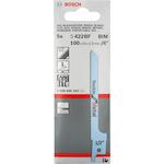 bosch_2608656253