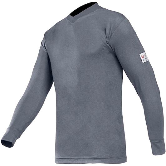 sioen_518an2mpcm442xl