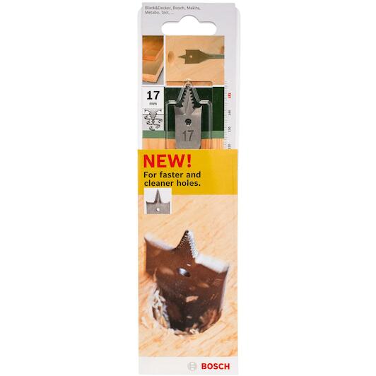 bosch_2609255334