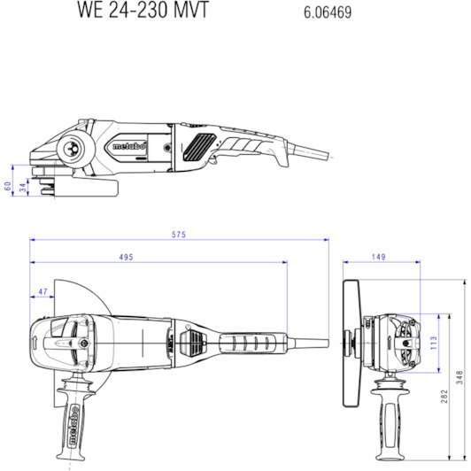 metabo_606469580_7