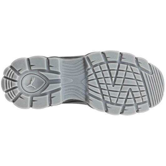 puma_910300189910_41_3