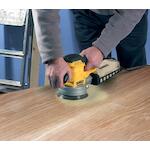 dewalt_dt3122_qz