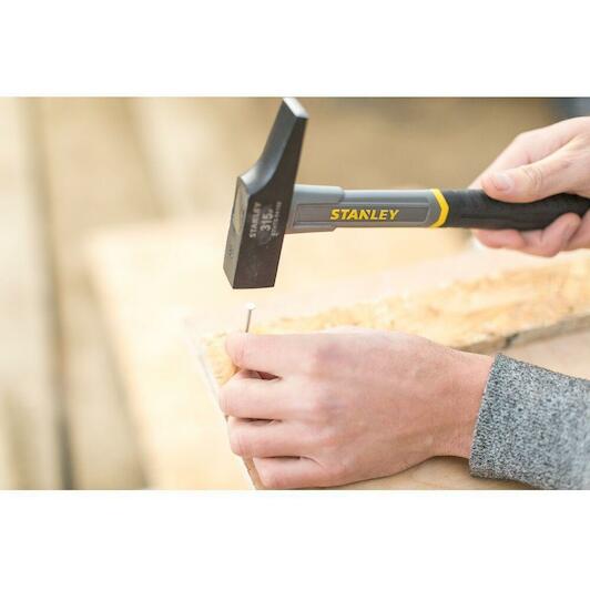 stanley_stht0_54159