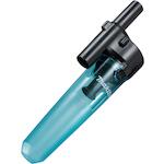 makita_191d75_5