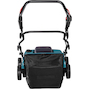 makita_uv001gz_4