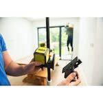 ryobi_5133005033