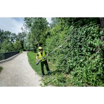 metabo_601725850_7