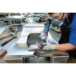 bosch_06012b4000